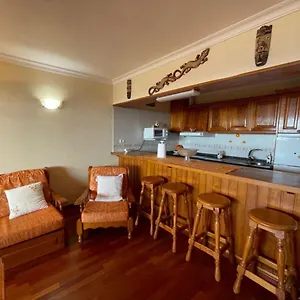 apartamento-neptuno-playa-17.in-canary-islands.com/