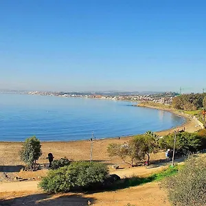 https://lugar-de-la-luz.es-andalucia.com