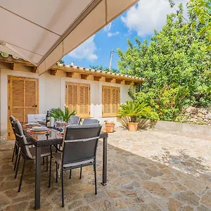 Pau By Sunvillas Mallorca , Pollenca Spain